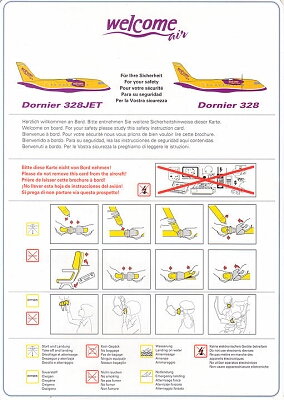 welcome air dornier 328jet dornier328.jpg